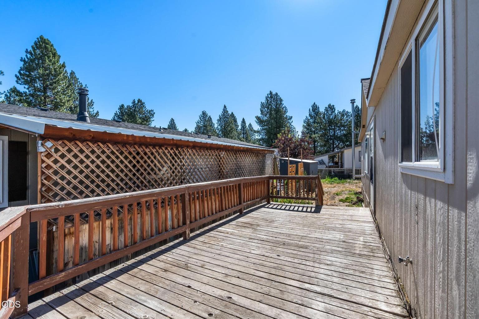 Photo of 61000 Brosterhous Road 19 of 23
