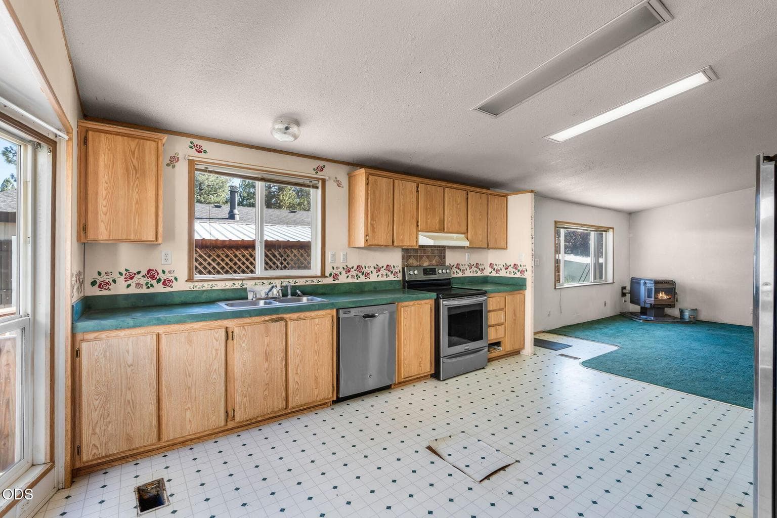 Photo of 61000 Brosterhous Road 9 of 23
