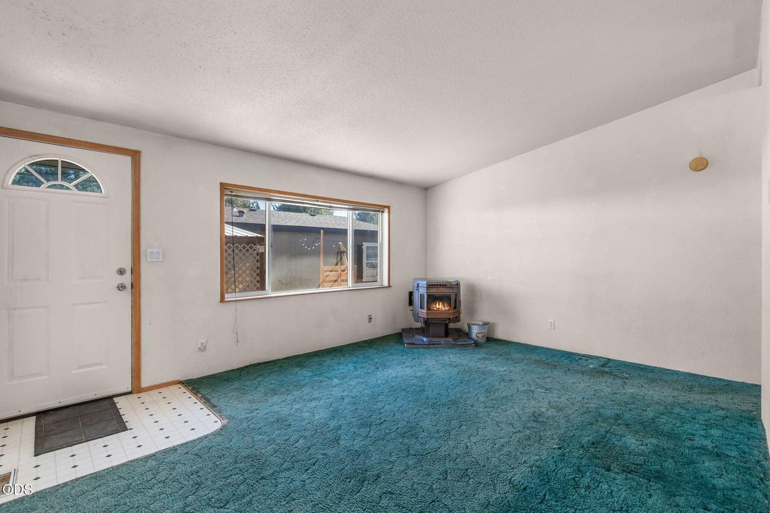 Photo of 61000 Brosterhous Road 6 of 23