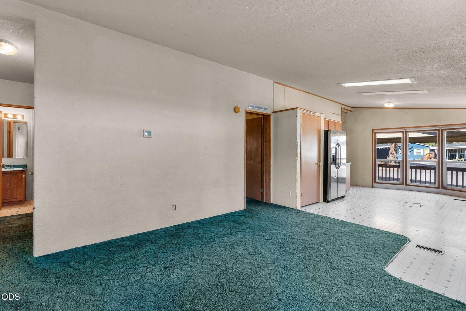 Photo of 61000 Brosterhous Road 8 of 23