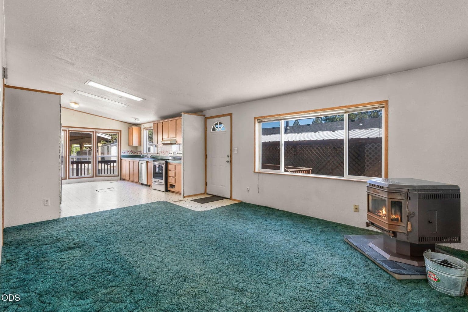 Photo of 61000 Brosterhous Road 7 of 23