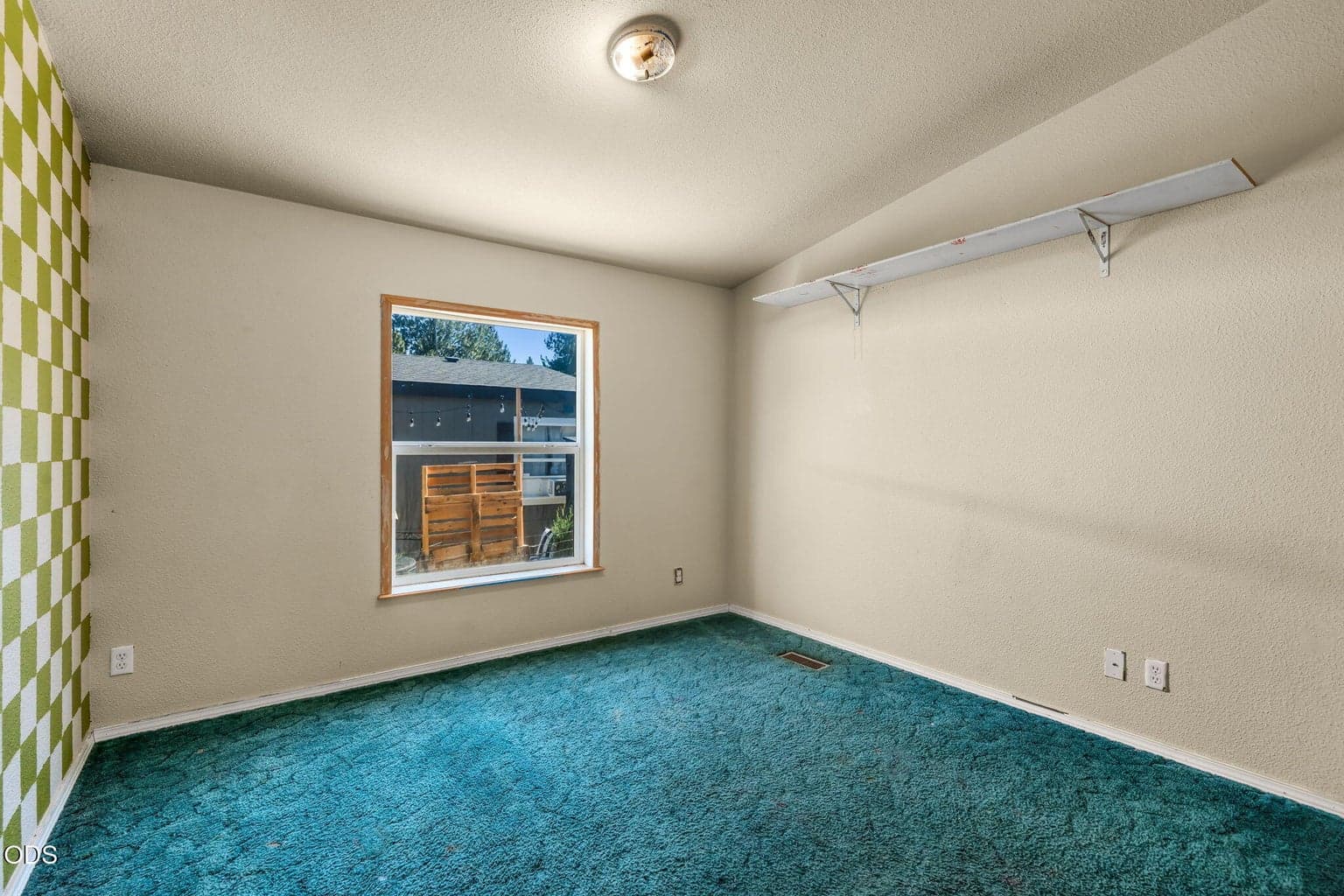 Photo of 61000 Brosterhous Road 16 of 23