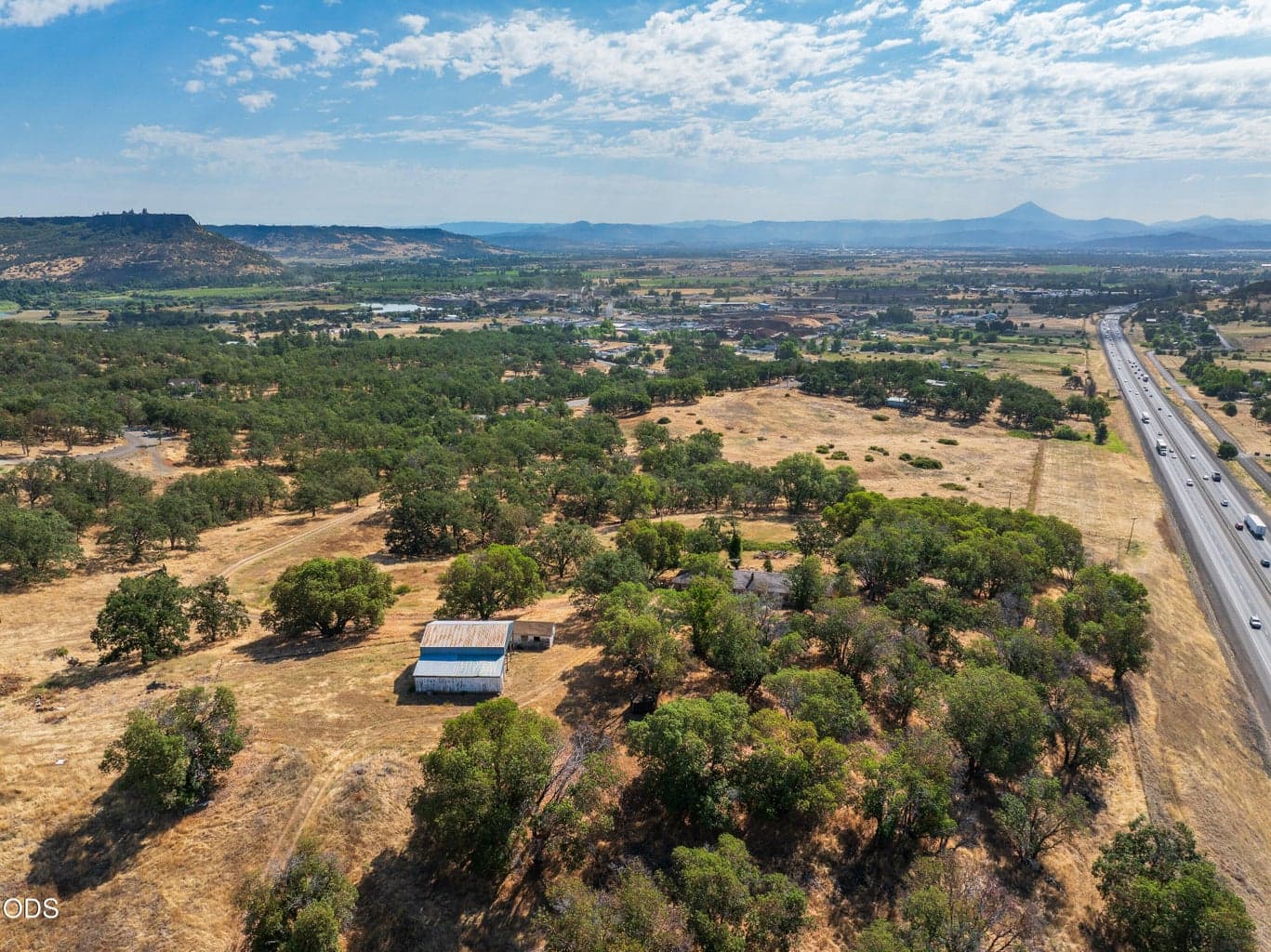 Photo of 8785 Blackwell Road 1 of 22