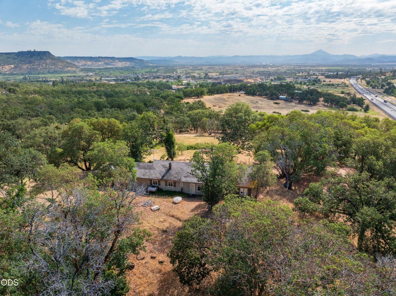 Photo of 8785 Blackwell Road 3 of 22