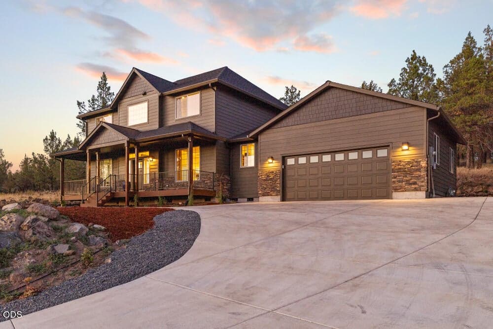 Photo of 4205 Fox Sparrow Drive 3 of 71