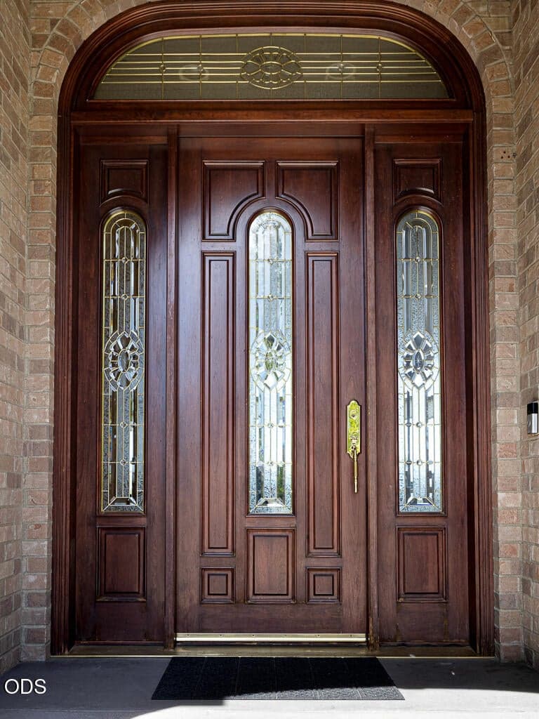 Photo of 11707 Kestrel Road 4 of 65