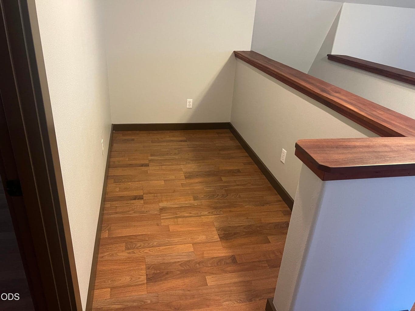 Photo of 17065 Oxnard Road 44 of 47