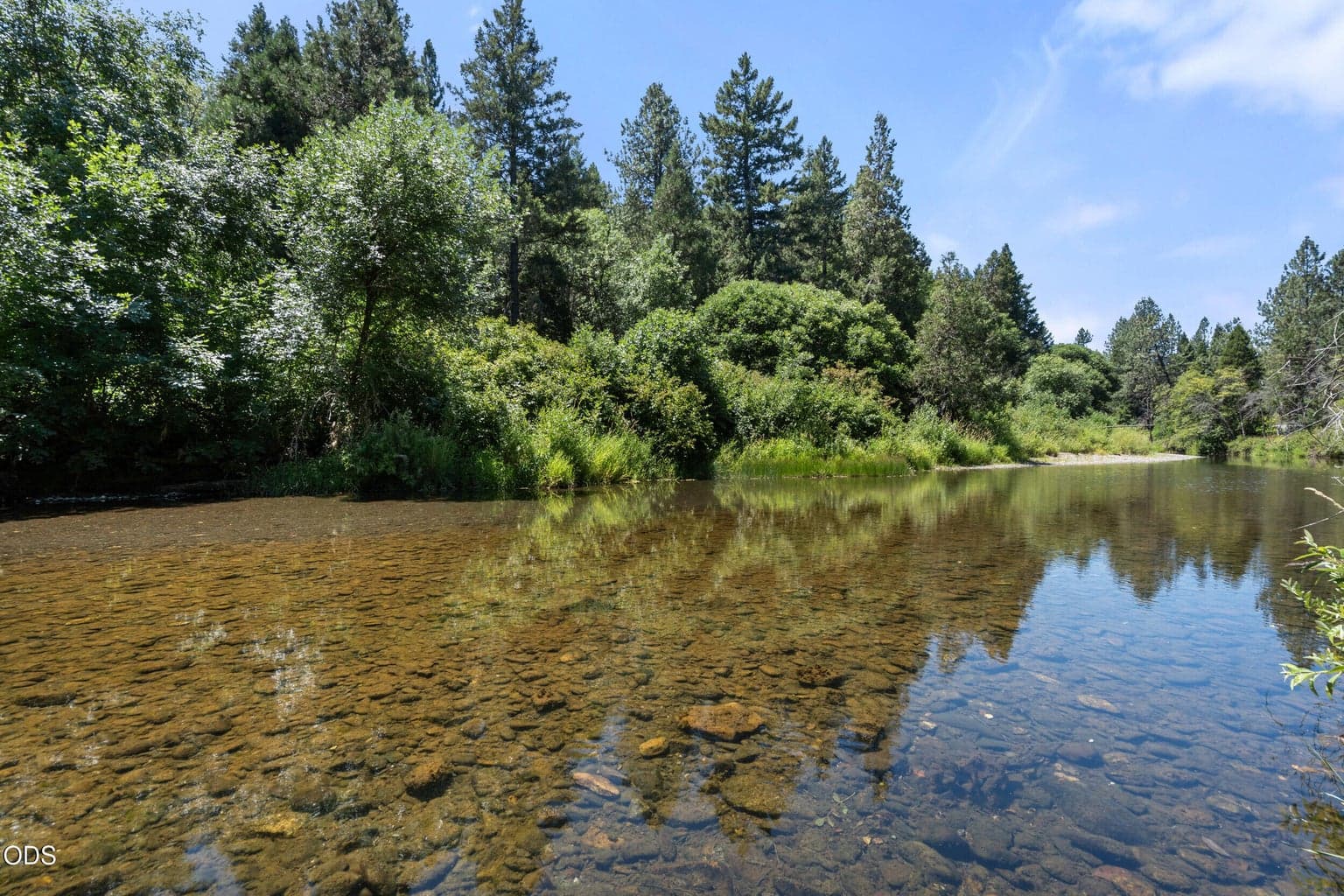 Photo of 505 Udee Road 4 of 52
