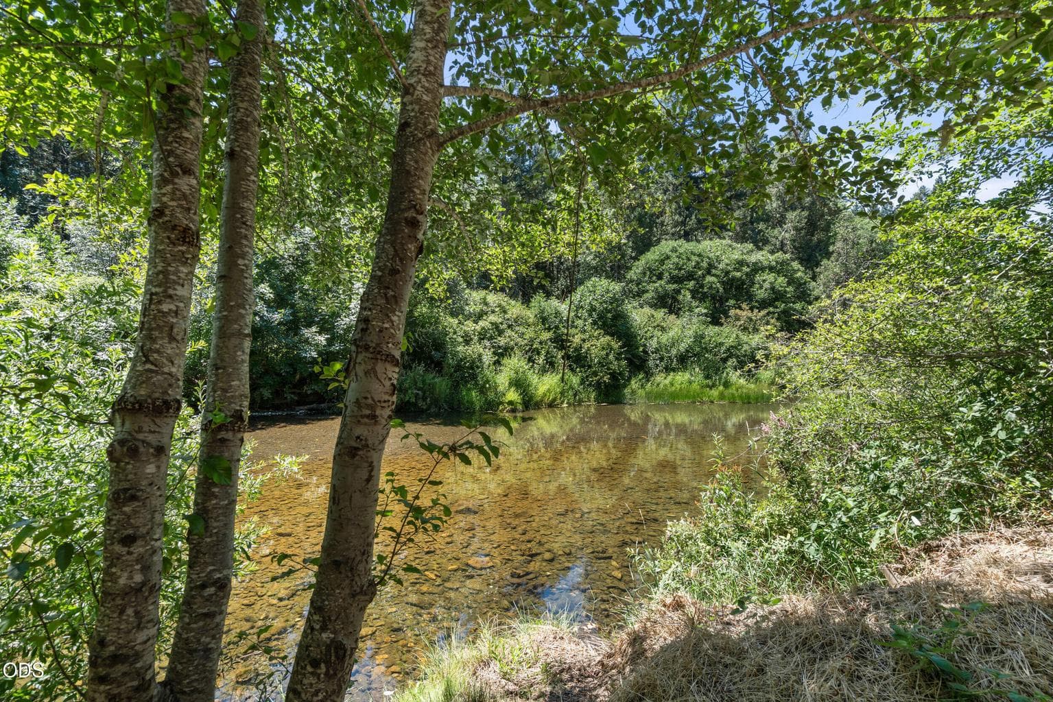 Photo of 505 Udee Road 2 of 52