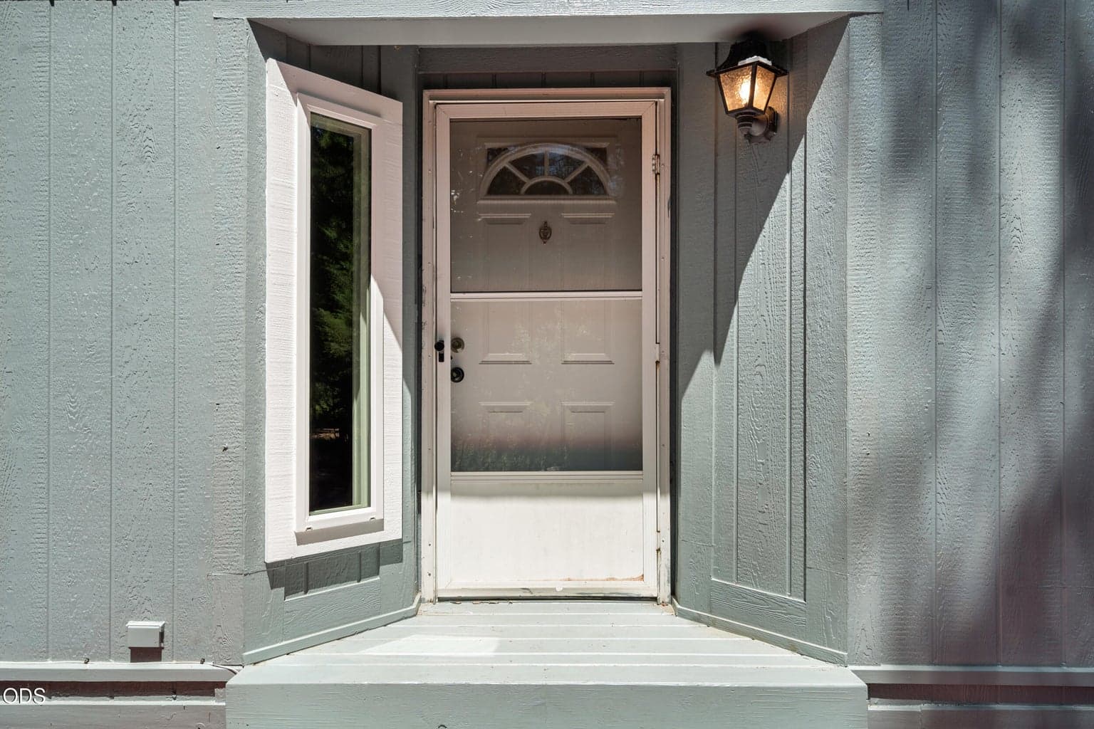Photo of 505 Udee Road 6 of 52