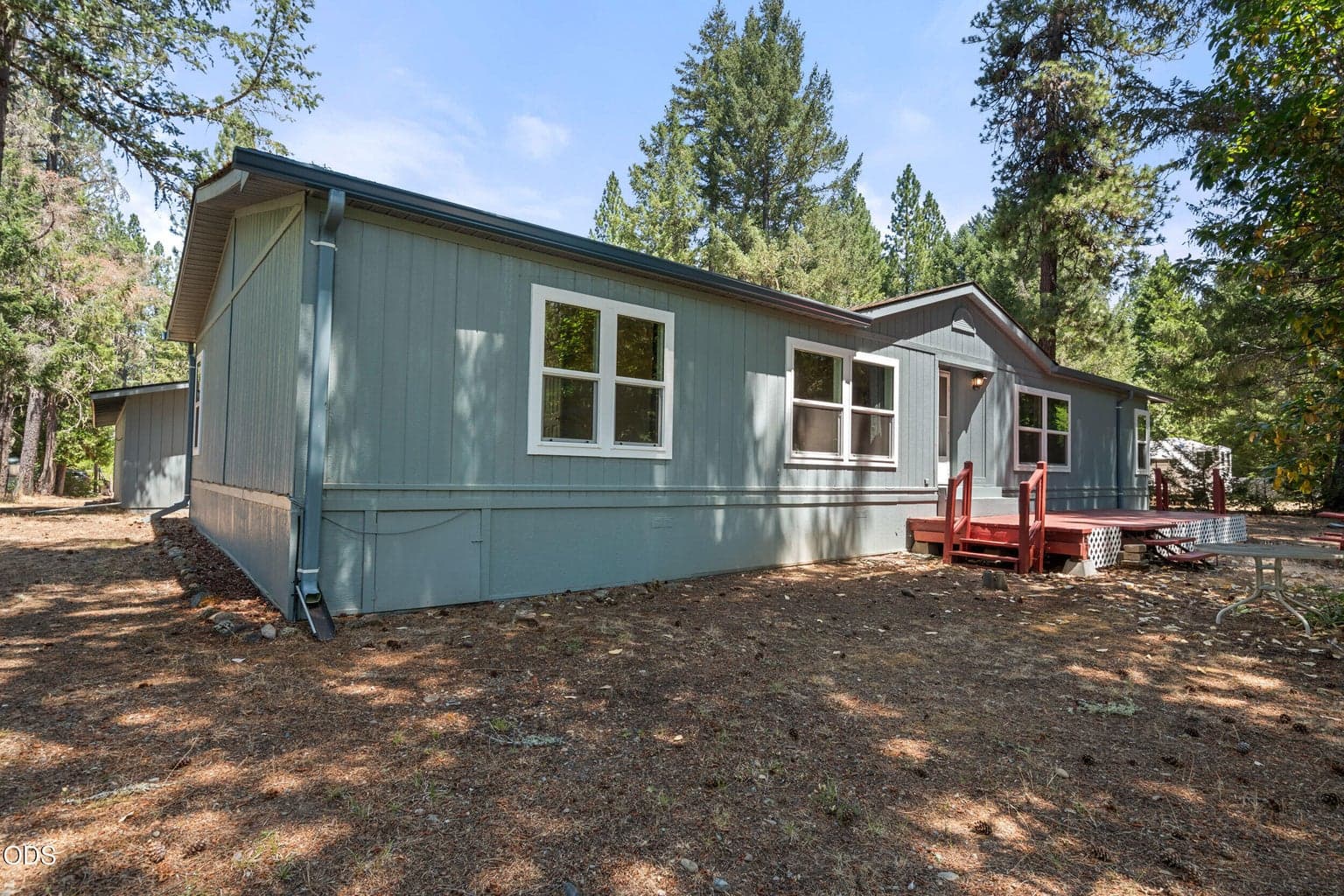 Photo of 505 Udee Road 1 of 52