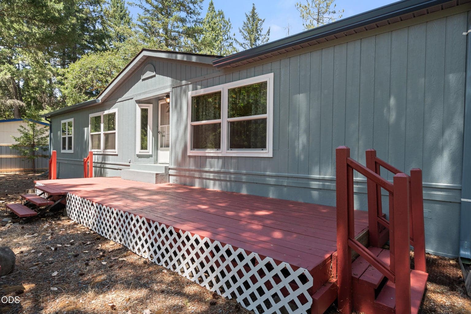 Photo of 505 Udee Road 3 of 52