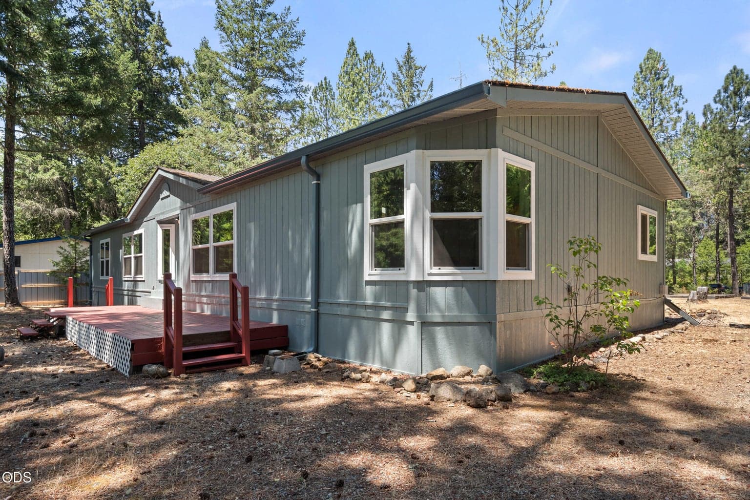 Photo of 505 Udee Road 5 of 52