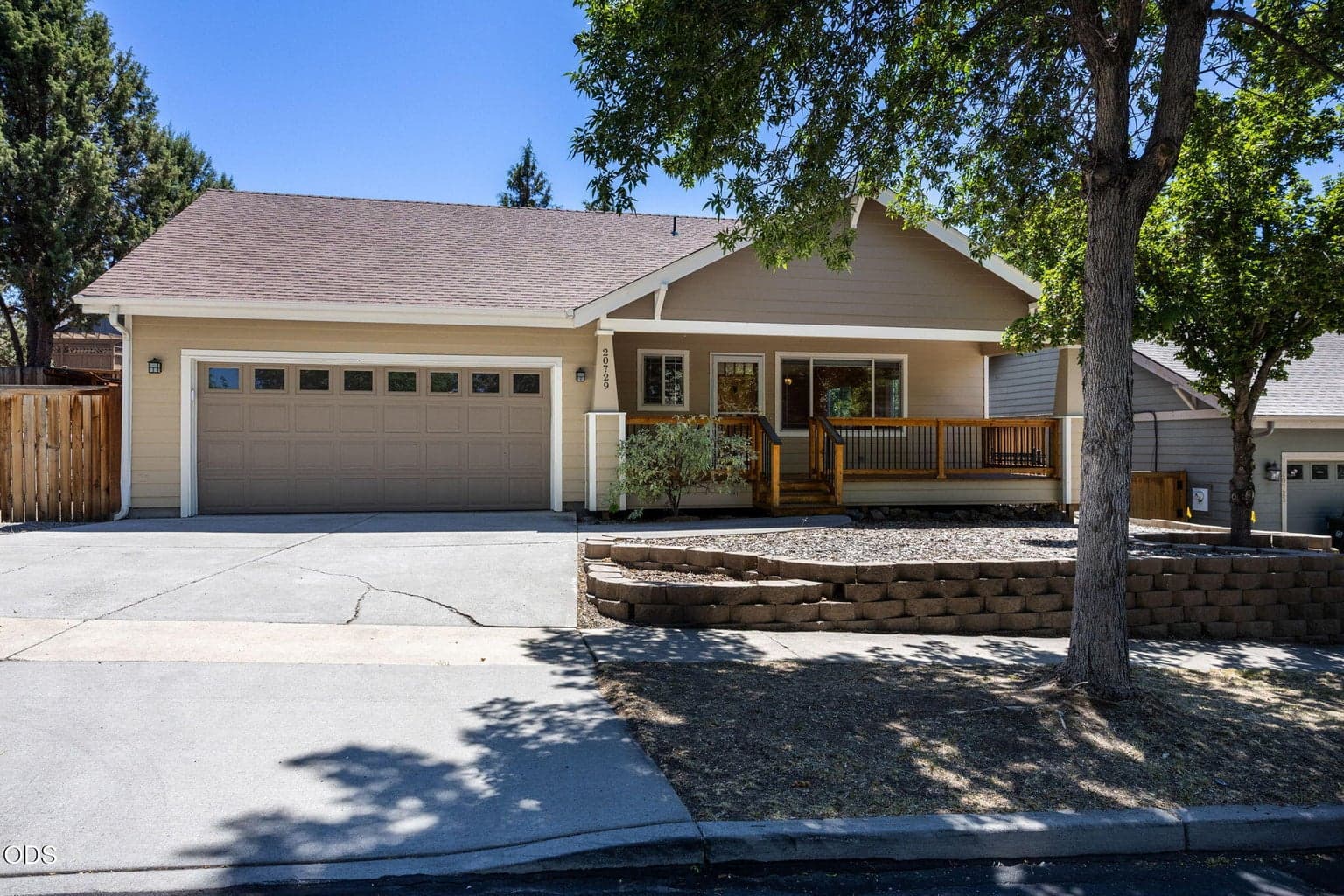 Photo of 20729 Nicolette Drive 1 of 41