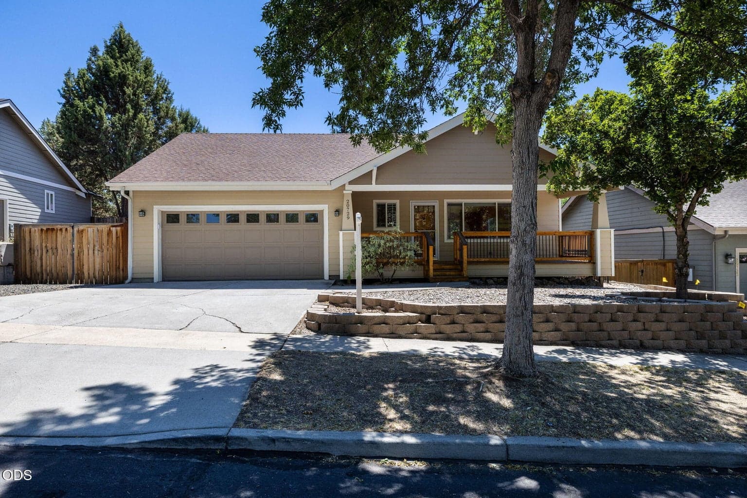 Photo of 20729 Nicolette Drive 3 of 41