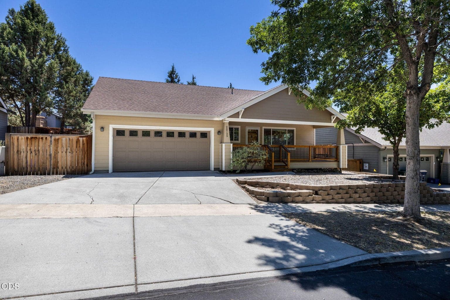 Photo of 20729 Nicolette Drive 4 of 41