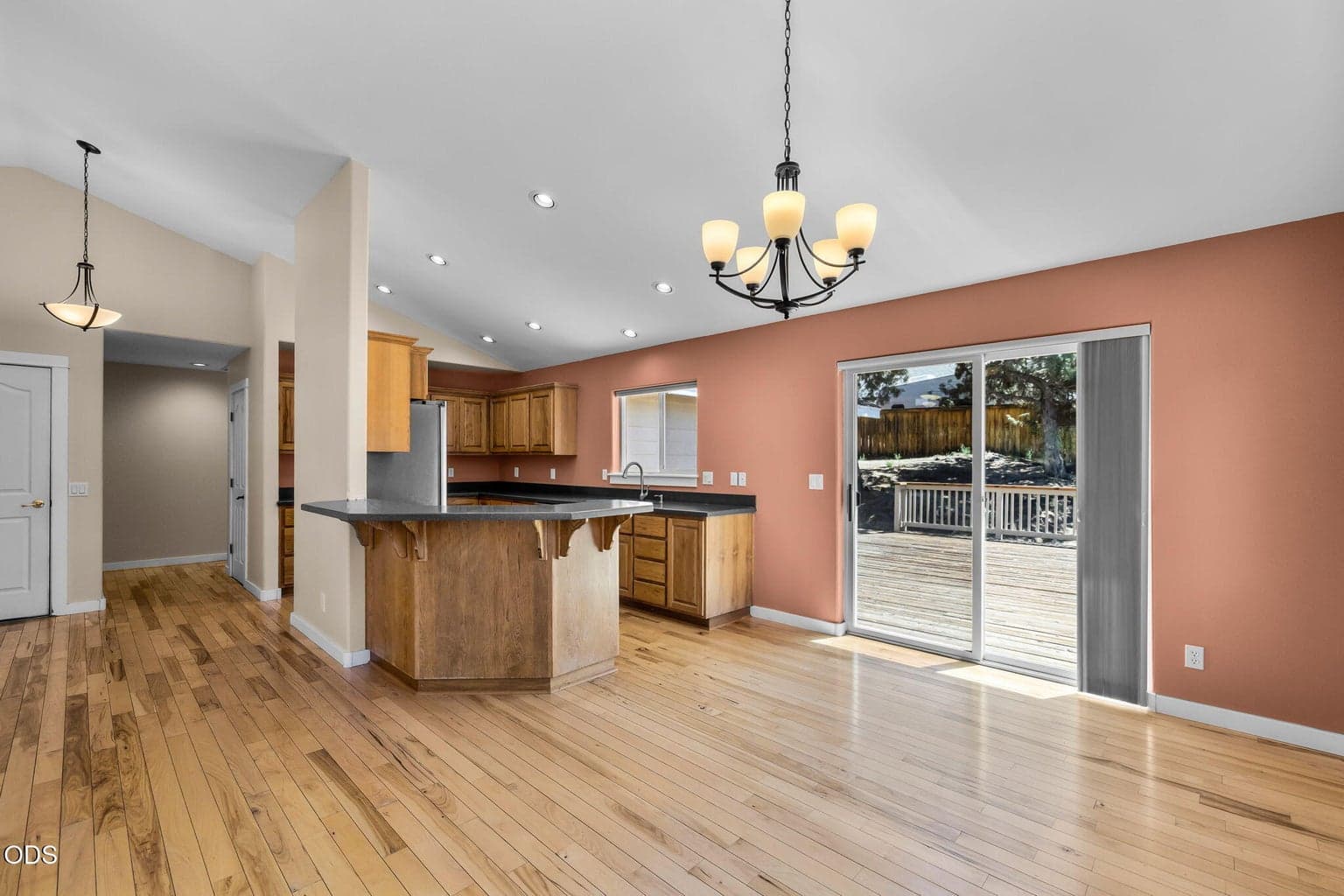 Photo of 20729 Nicolette Drive 11 of 41
