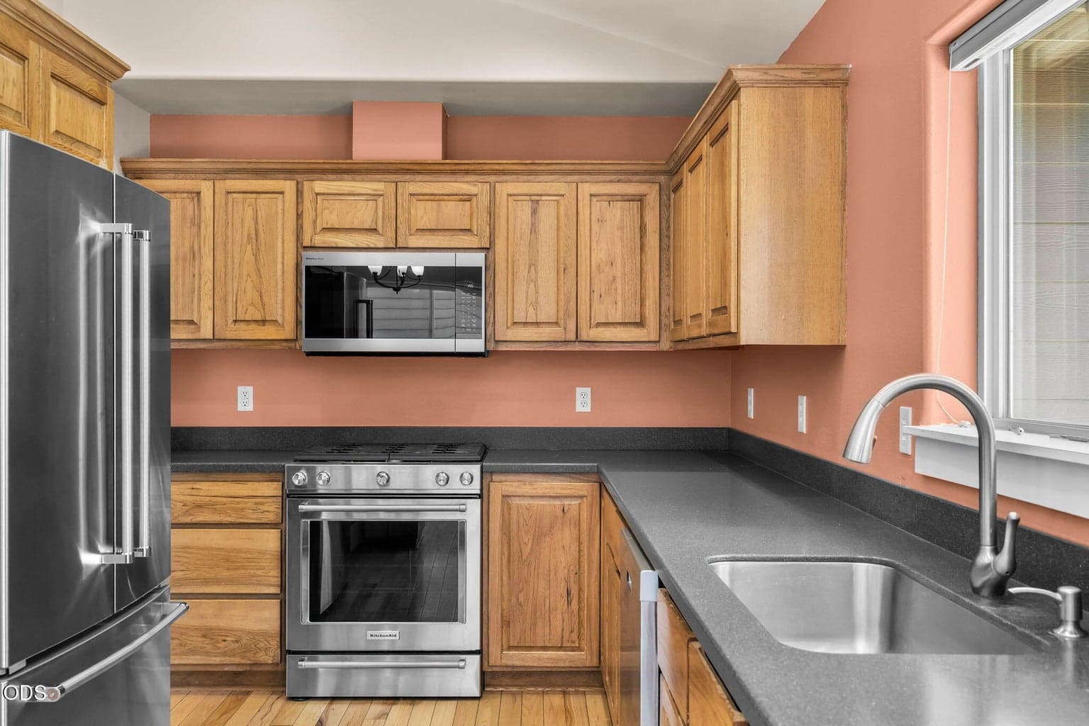 Photo of 20729 Nicolette Drive 12 of 41