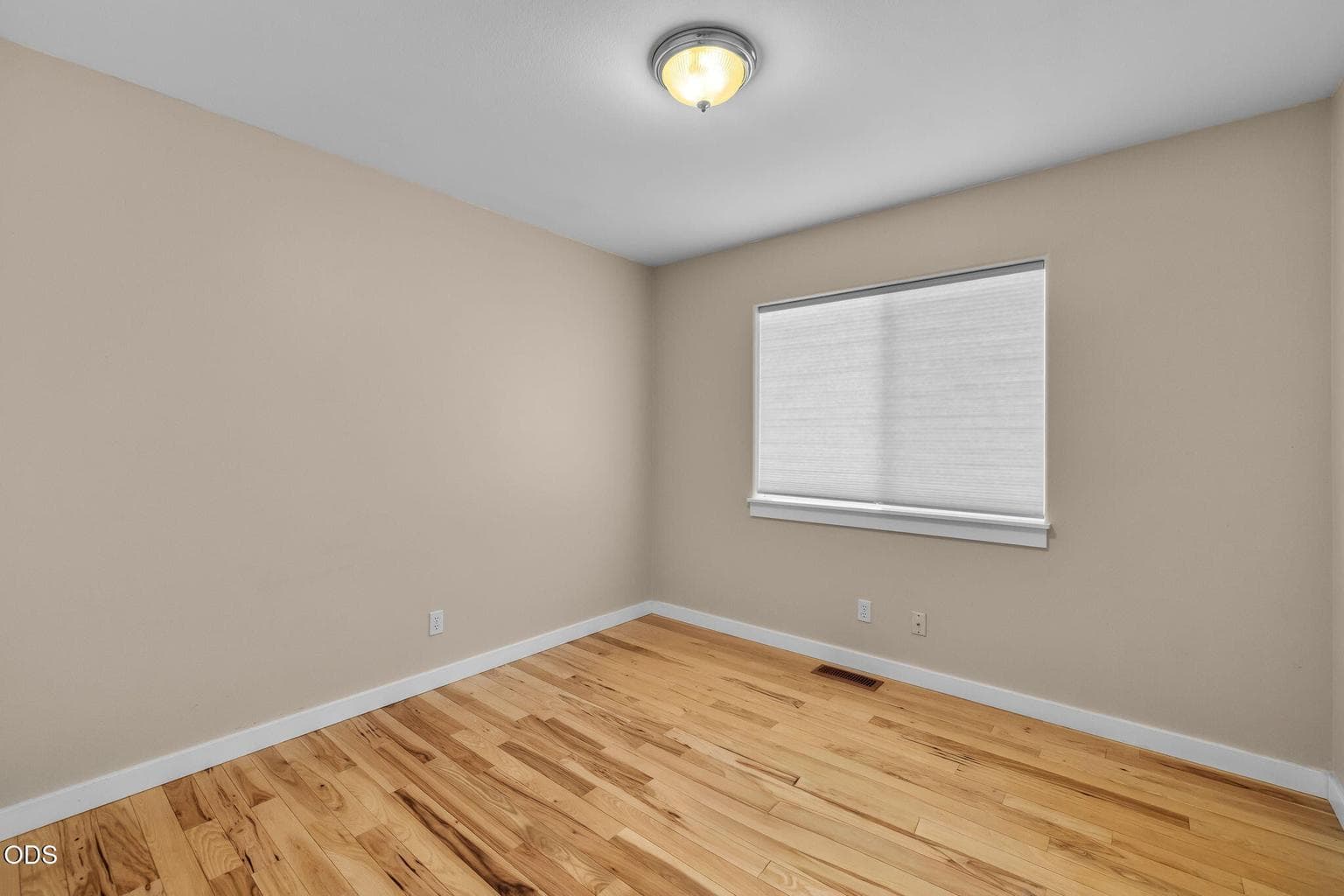 Photo of 20729 Nicolette Drive 17 of 41