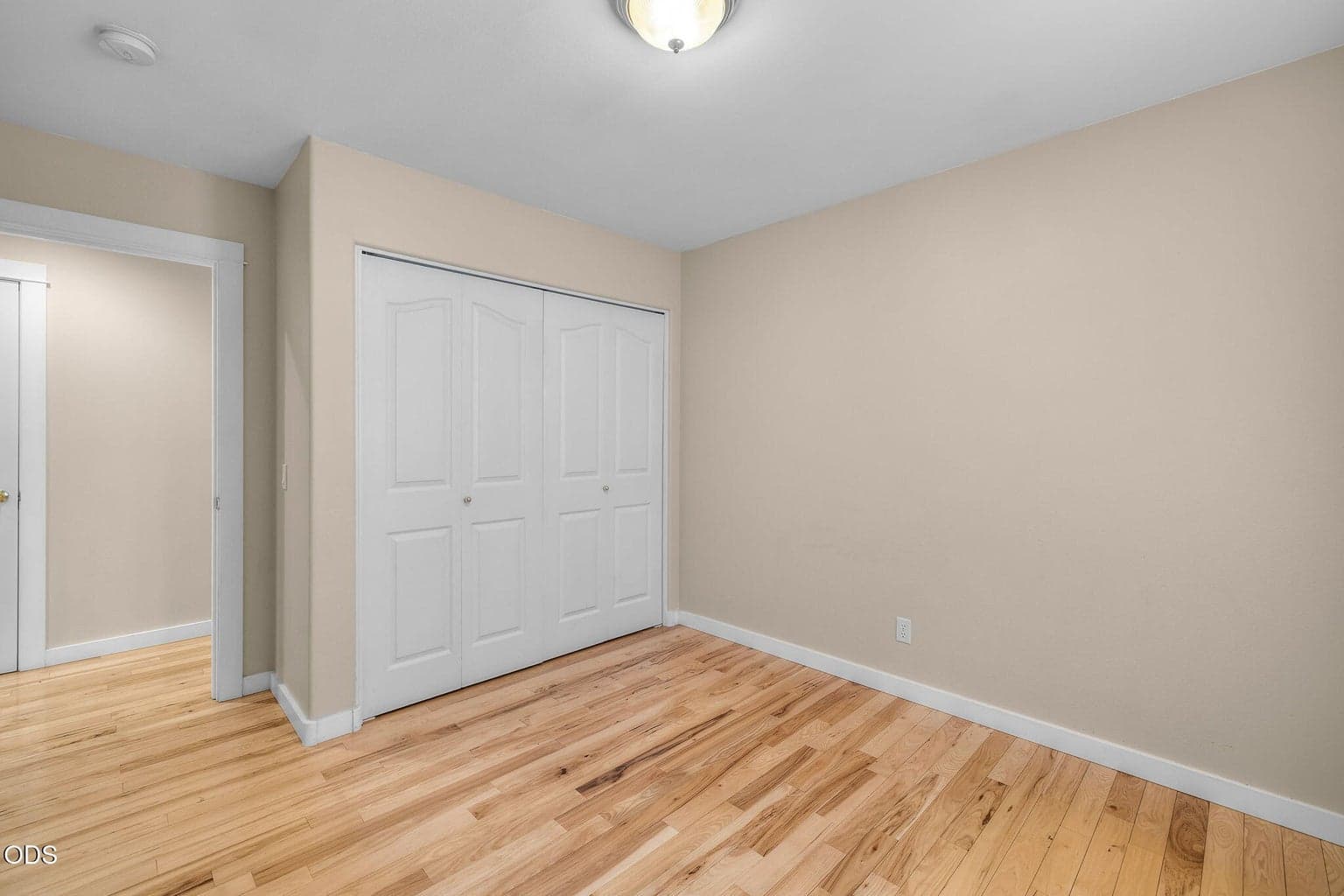Photo of 20729 Nicolette Drive 18 of 41