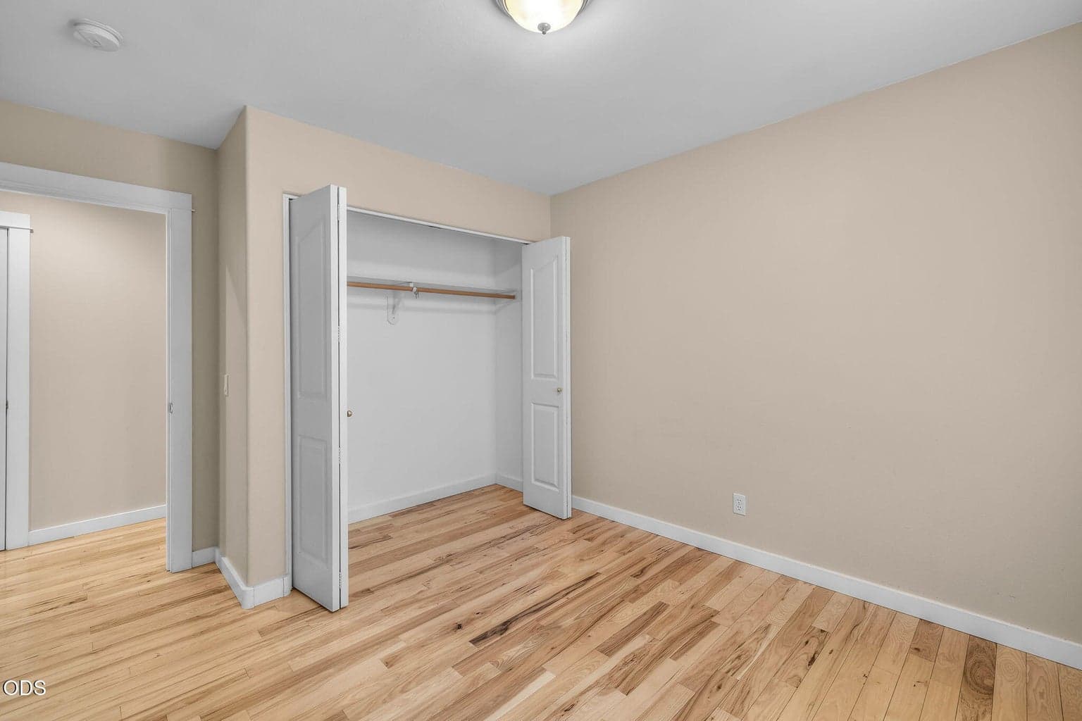Photo of 20729 Nicolette Drive 19 of 41