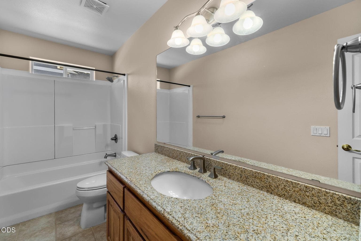 Photo of 20729 Nicolette Drive 20 of 41
