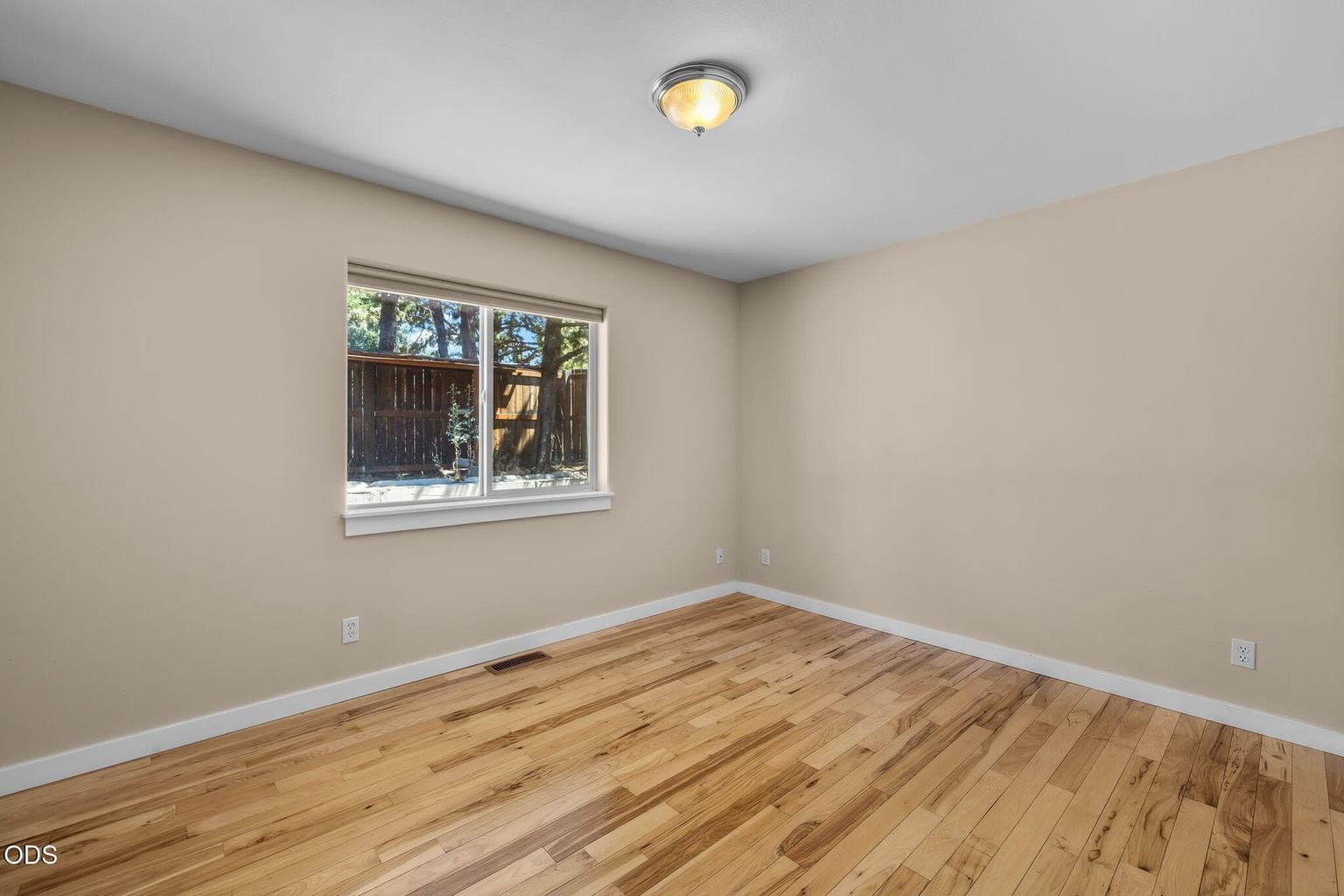 Photo of 20729 Nicolette Drive 21 of 41
