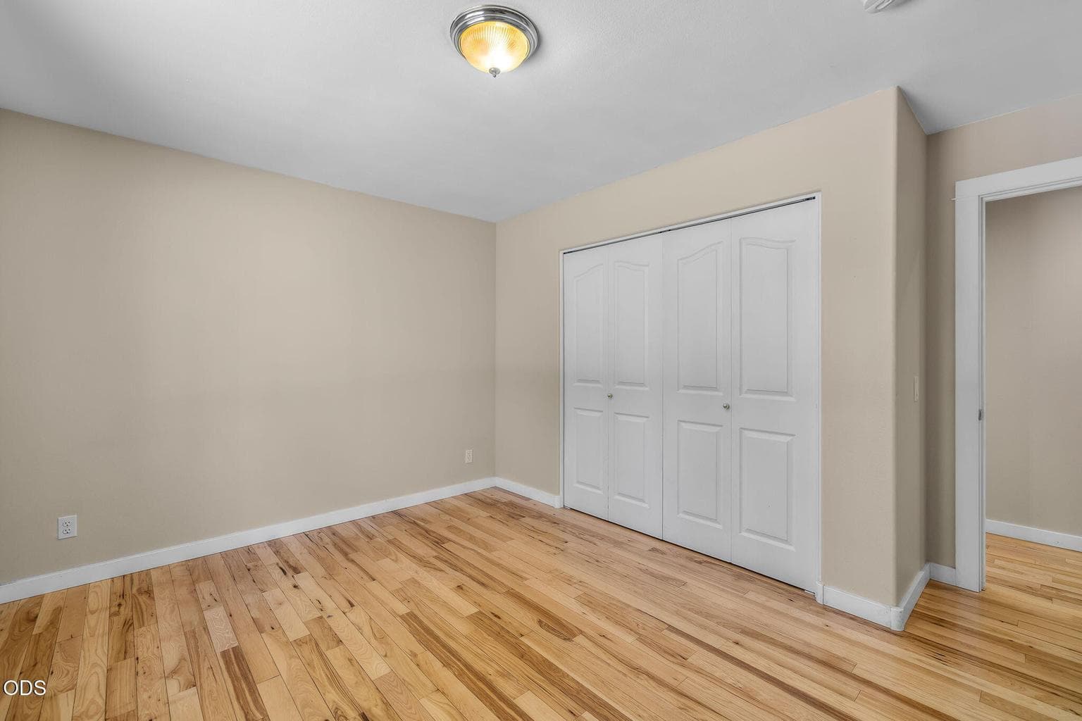 Photo of 20729 Nicolette Drive 22 of 41