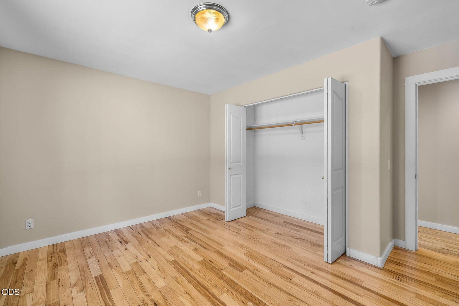 Photo of 20729 Nicolette Drive 23 of 41