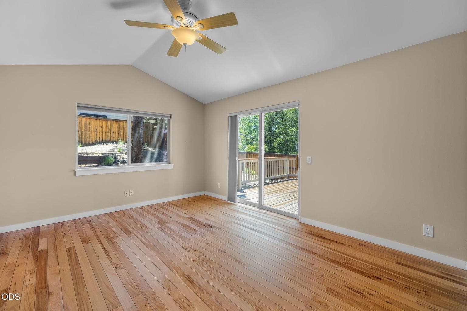 Photo of 20729 Nicolette Drive 24 of 41