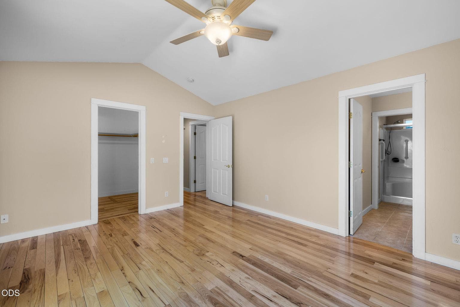 Photo of 20729 Nicolette Drive 26 of 41