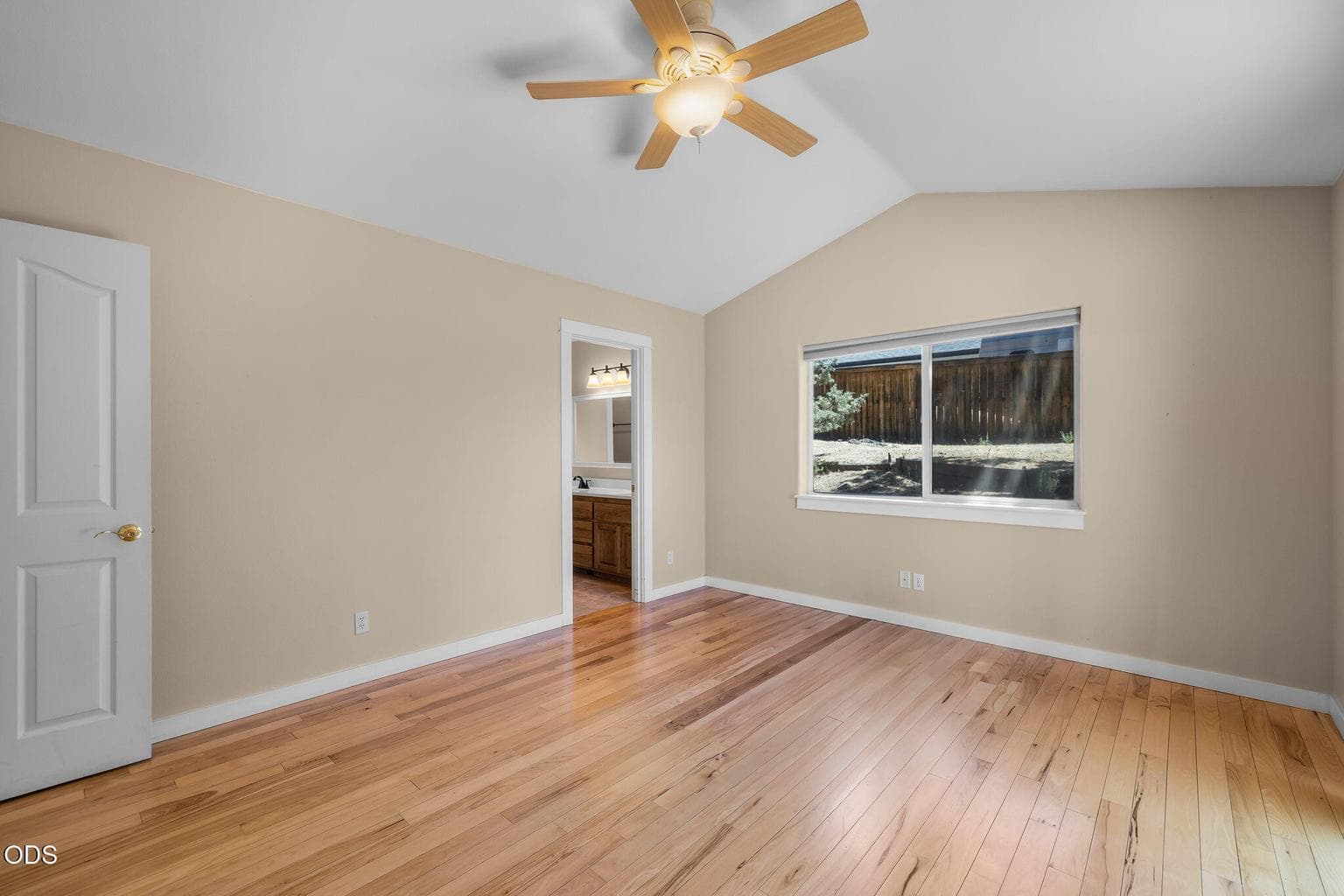 Photo of 20729 Nicolette Drive 27 of 41