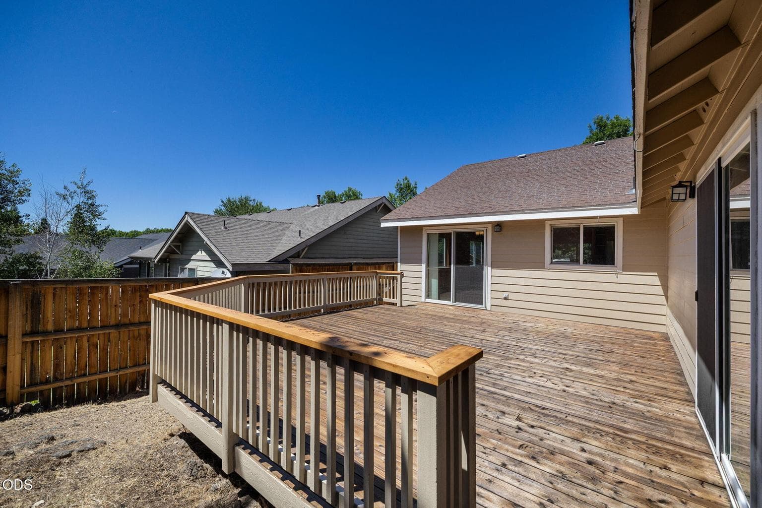 Photo of 20729 Nicolette Drive 34 of 41