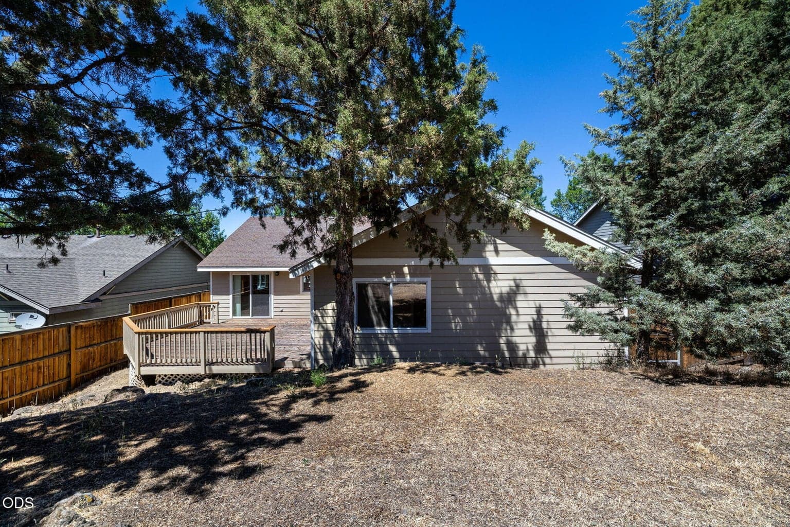Photo of 20729 Nicolette Drive 36 of 41