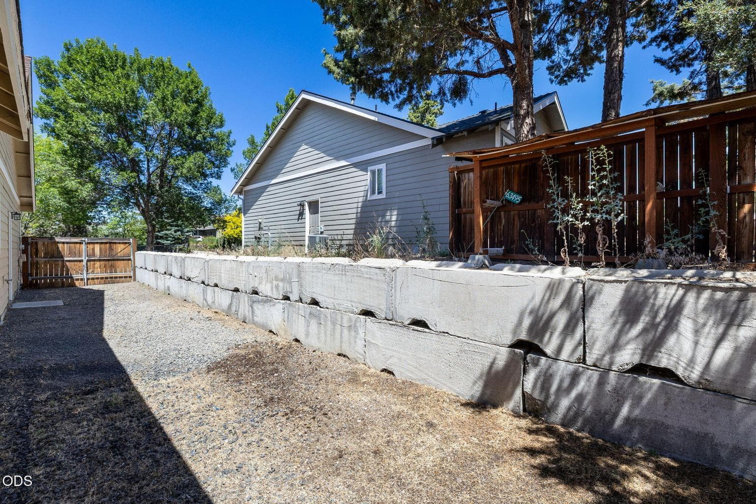 Photo of 20729 Nicolette Drive 38 of 41