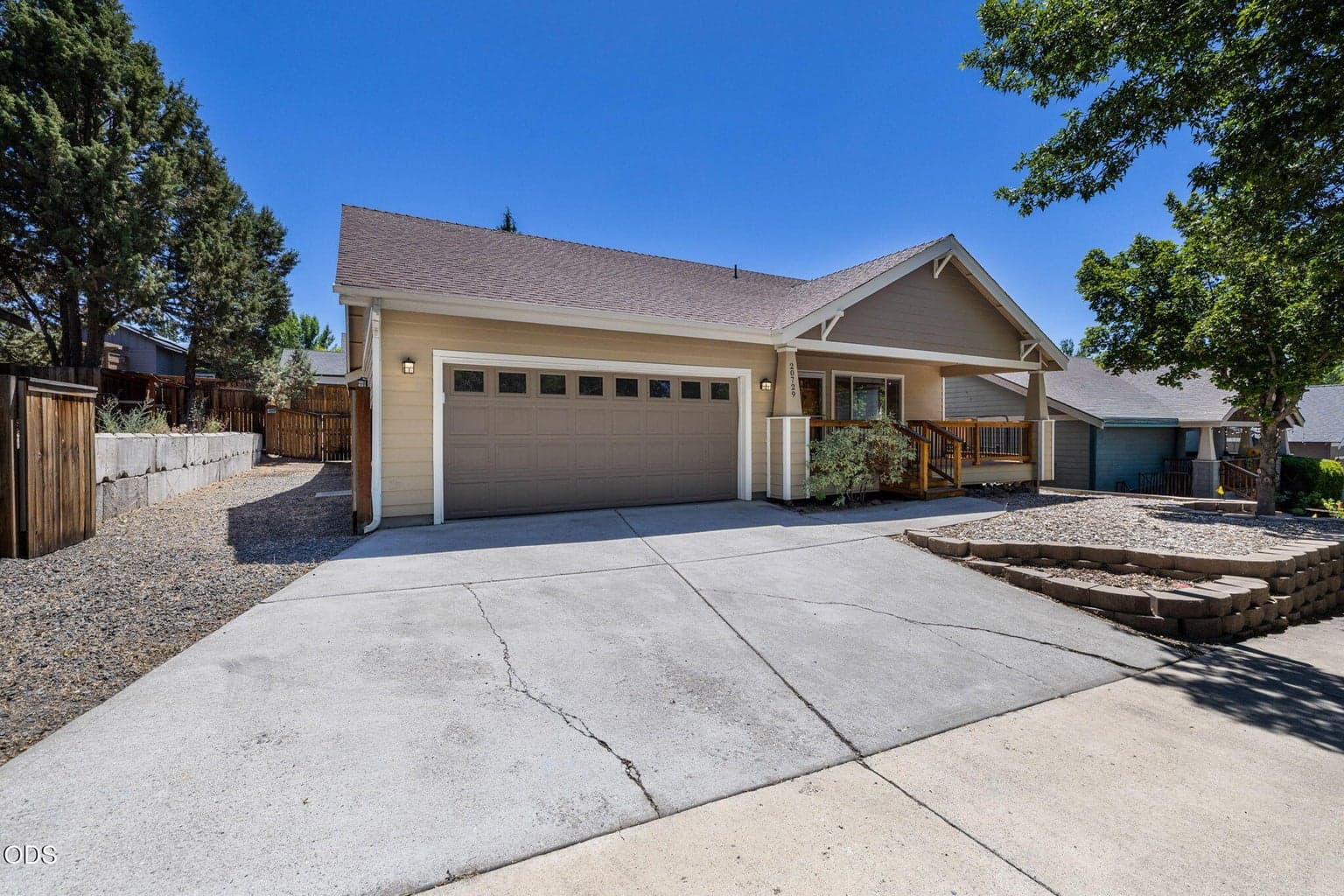 Photo of 20729 Nicolette Drive 40 of 41