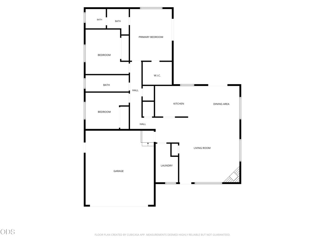 Photo of 20729 Nicolette Drive 41 of 41