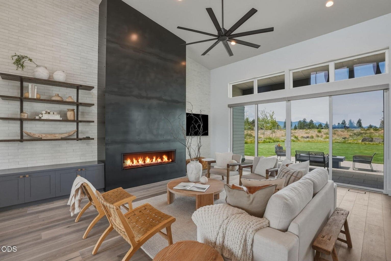 Photo of 62313 McClain Drive 24 of 75