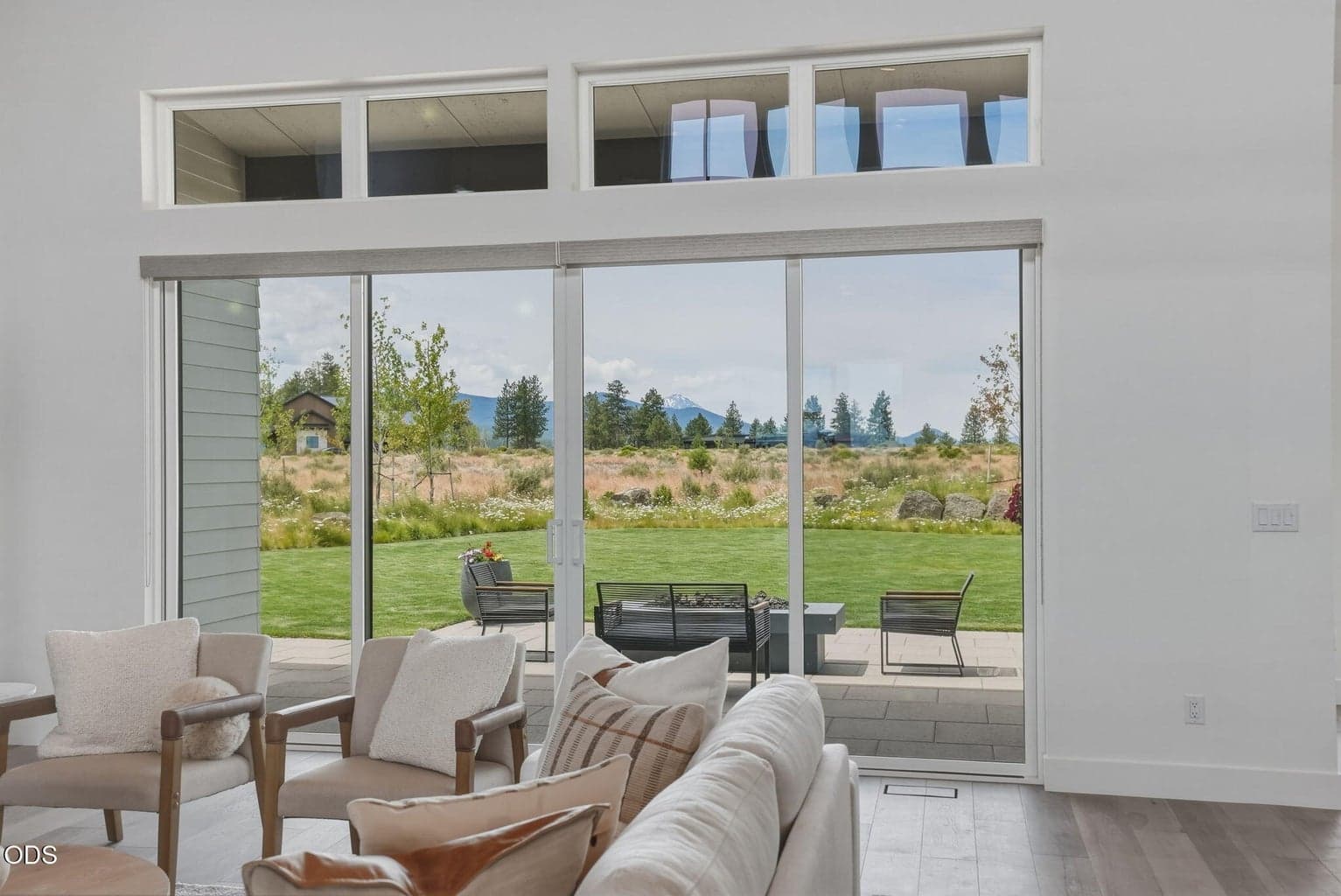 Photo of 62313 McClain Drive 25 of 75