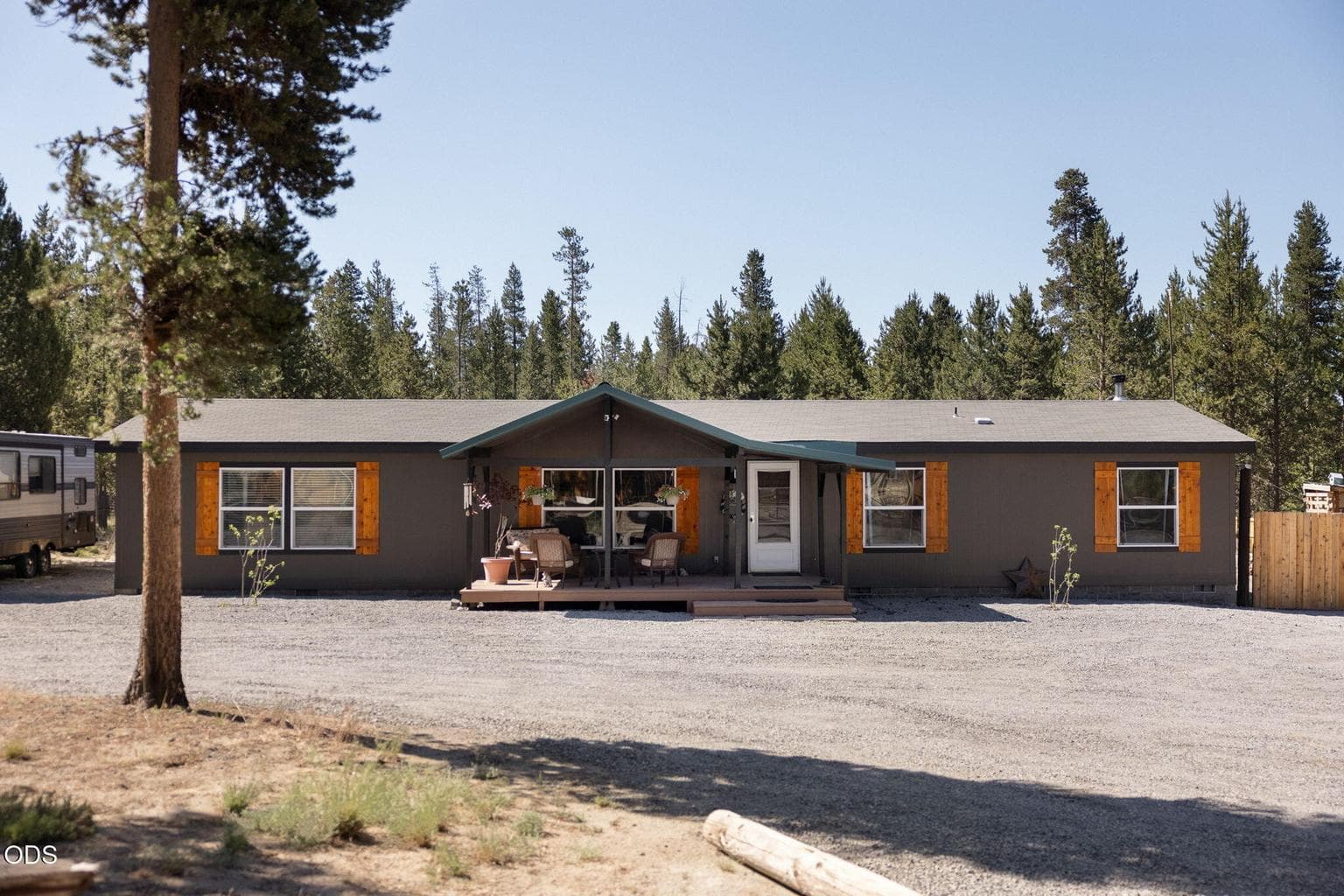 Photo of 12234 Alderwood Drive 5 of 36