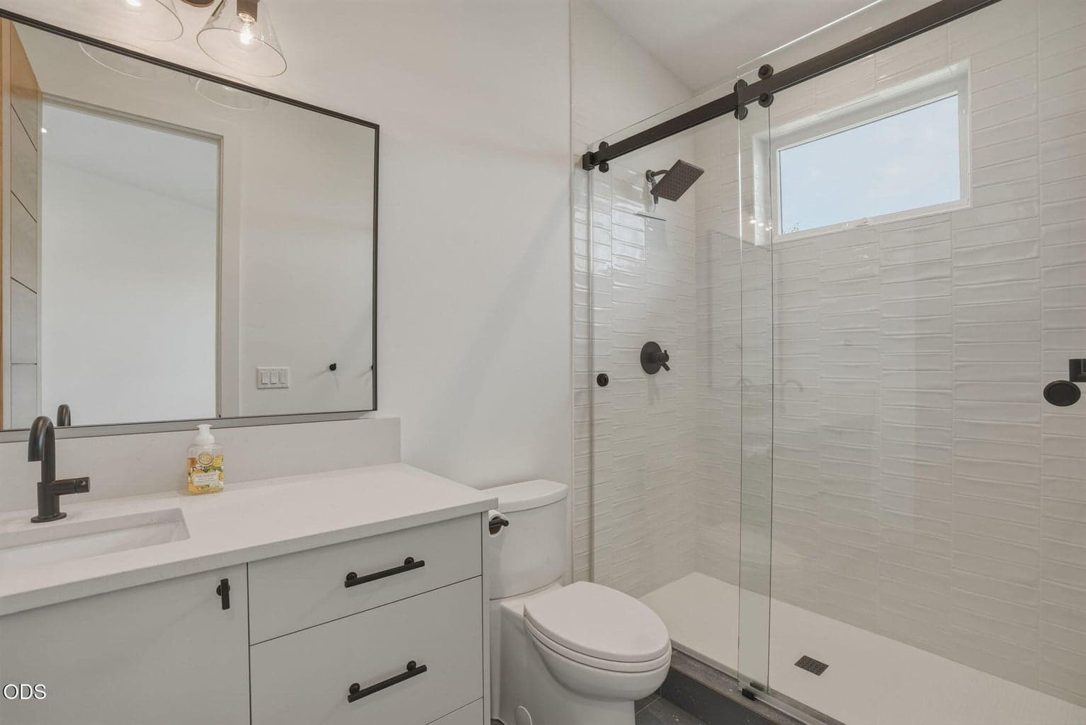 Photo of 62313 McClain Drive 52 of 75