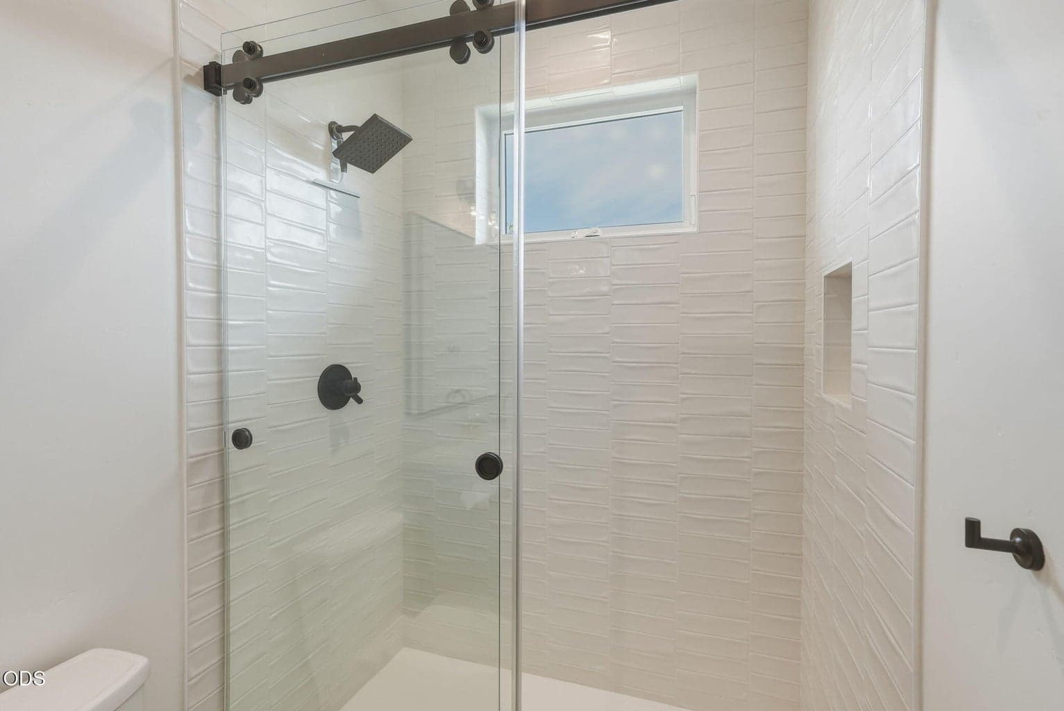 Photo of 62313 McClain Drive 53 of 75