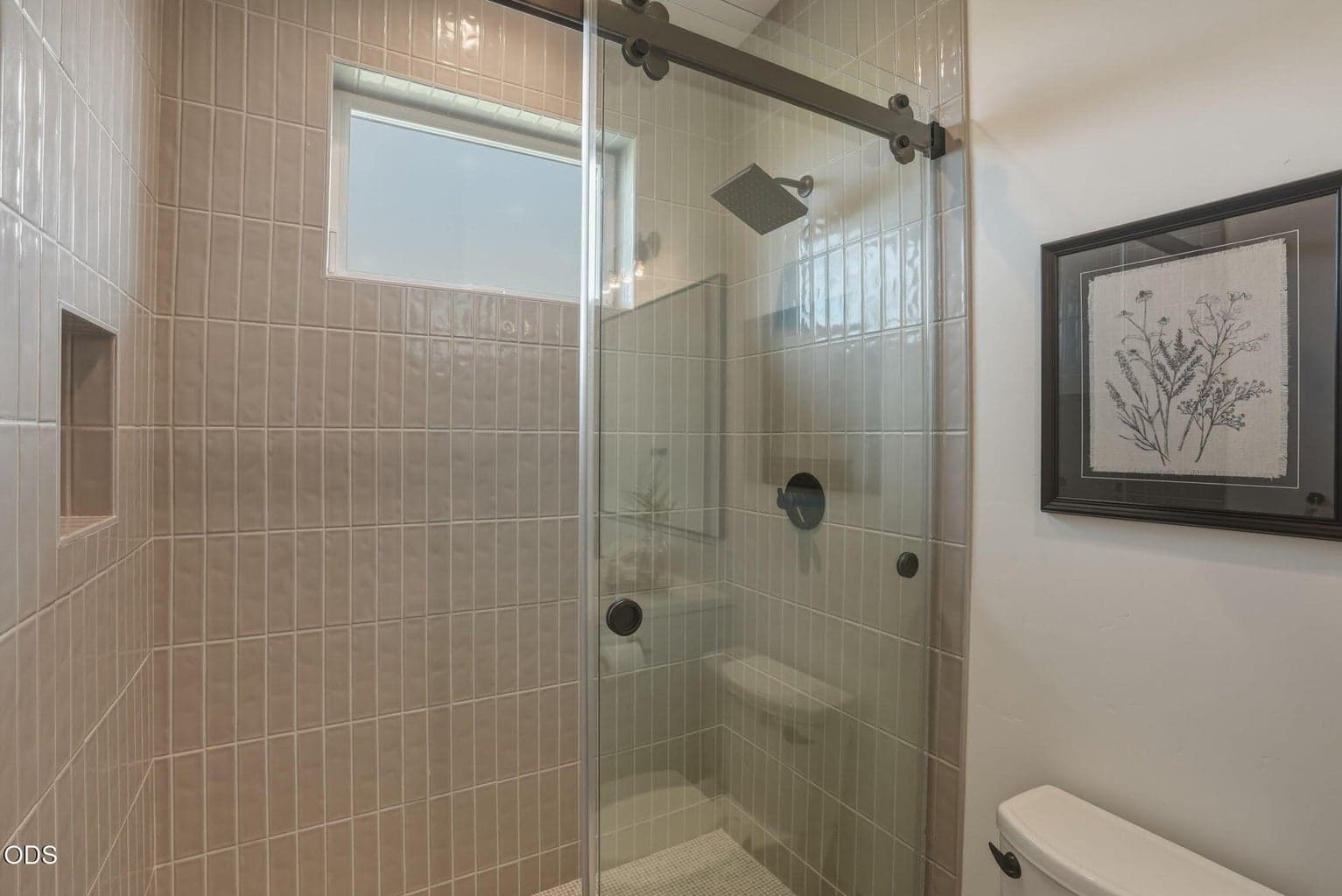 Photo of 62313 McClain Drive 65 of 75
