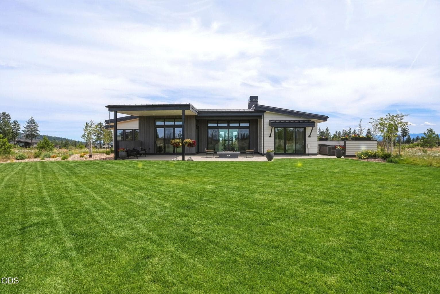 Photo of 62313 McClain Drive 74 of 75