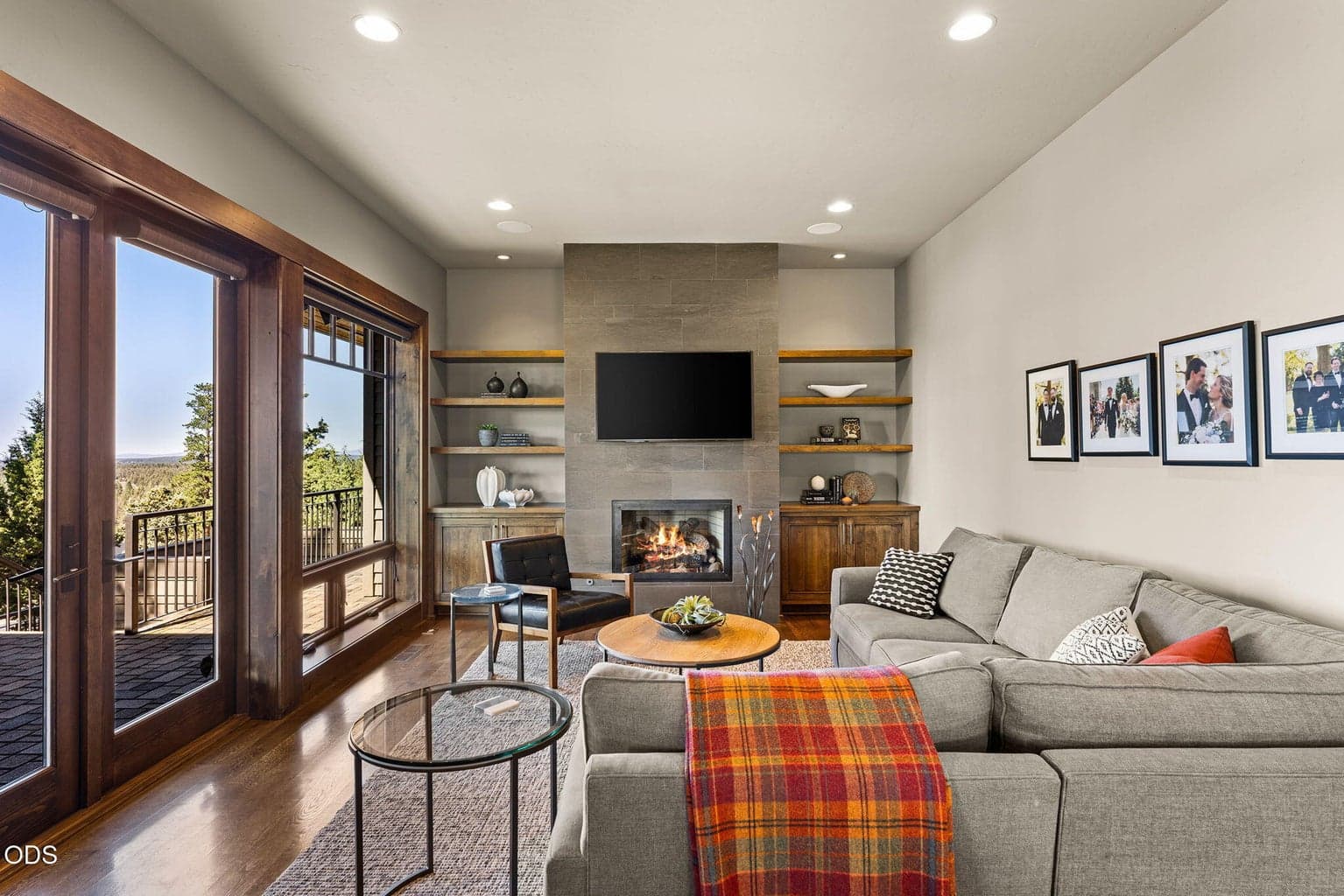Photo of 1659 NW Wild Rye Circle 26 of 56