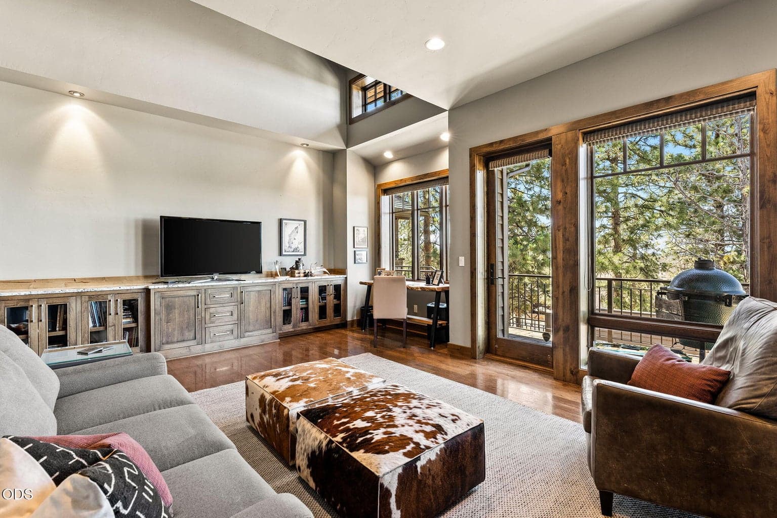 Photo of 1659 NW Wild Rye Circle 40 of 56