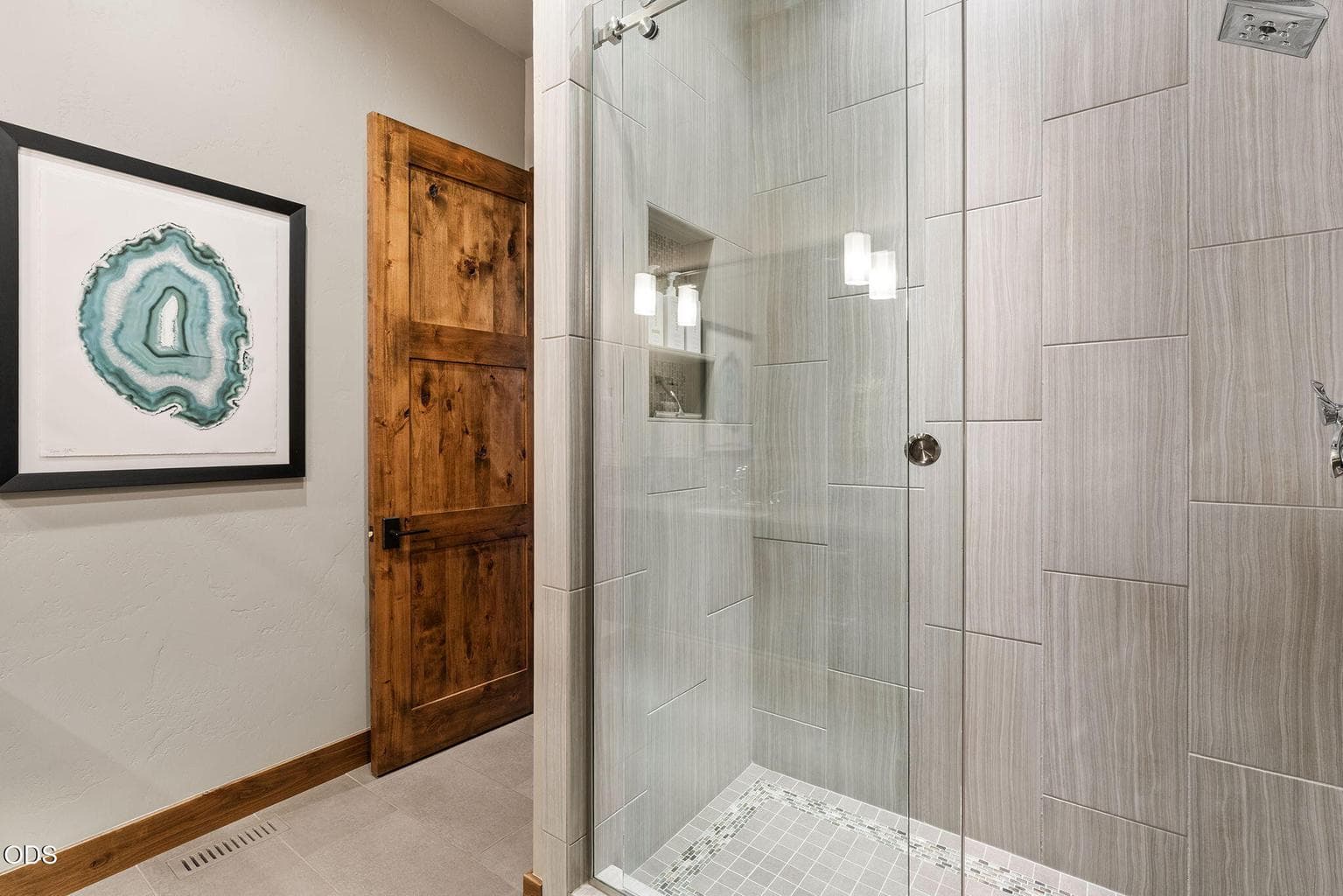 Photo of 1659 NW Wild Rye Circle 42 of 56