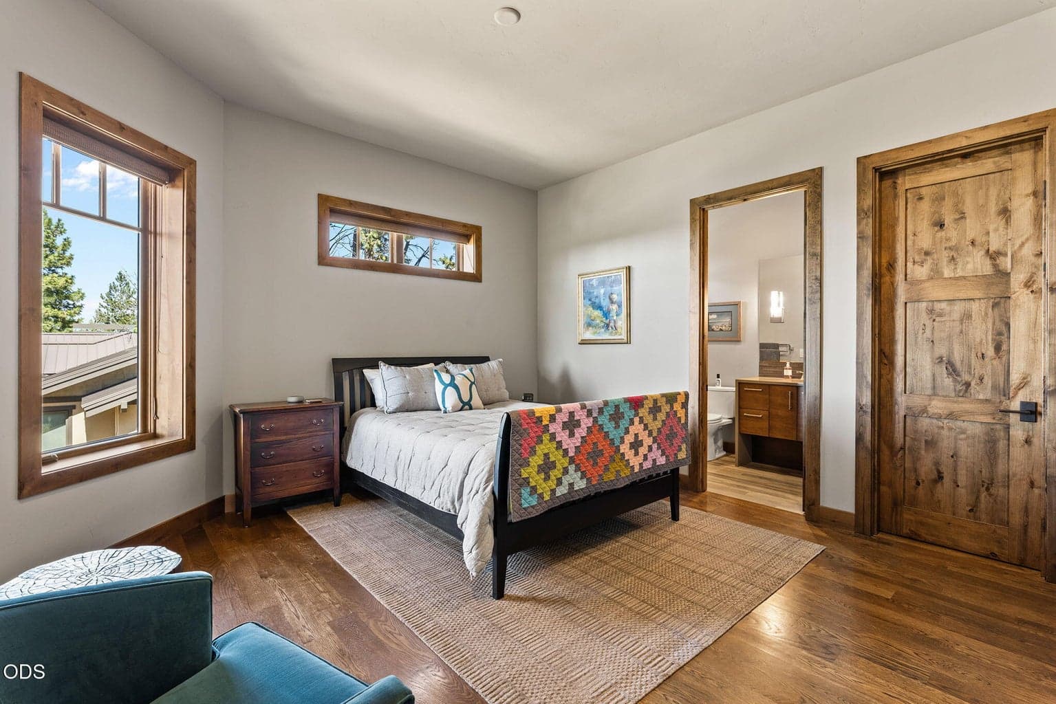Photo of 1659 NW Wild Rye Circle 43 of 56