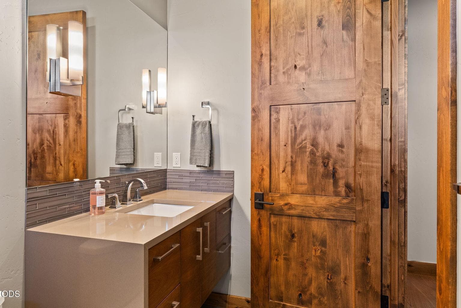 Photo of 1659 NW Wild Rye Circle 45 of 56
