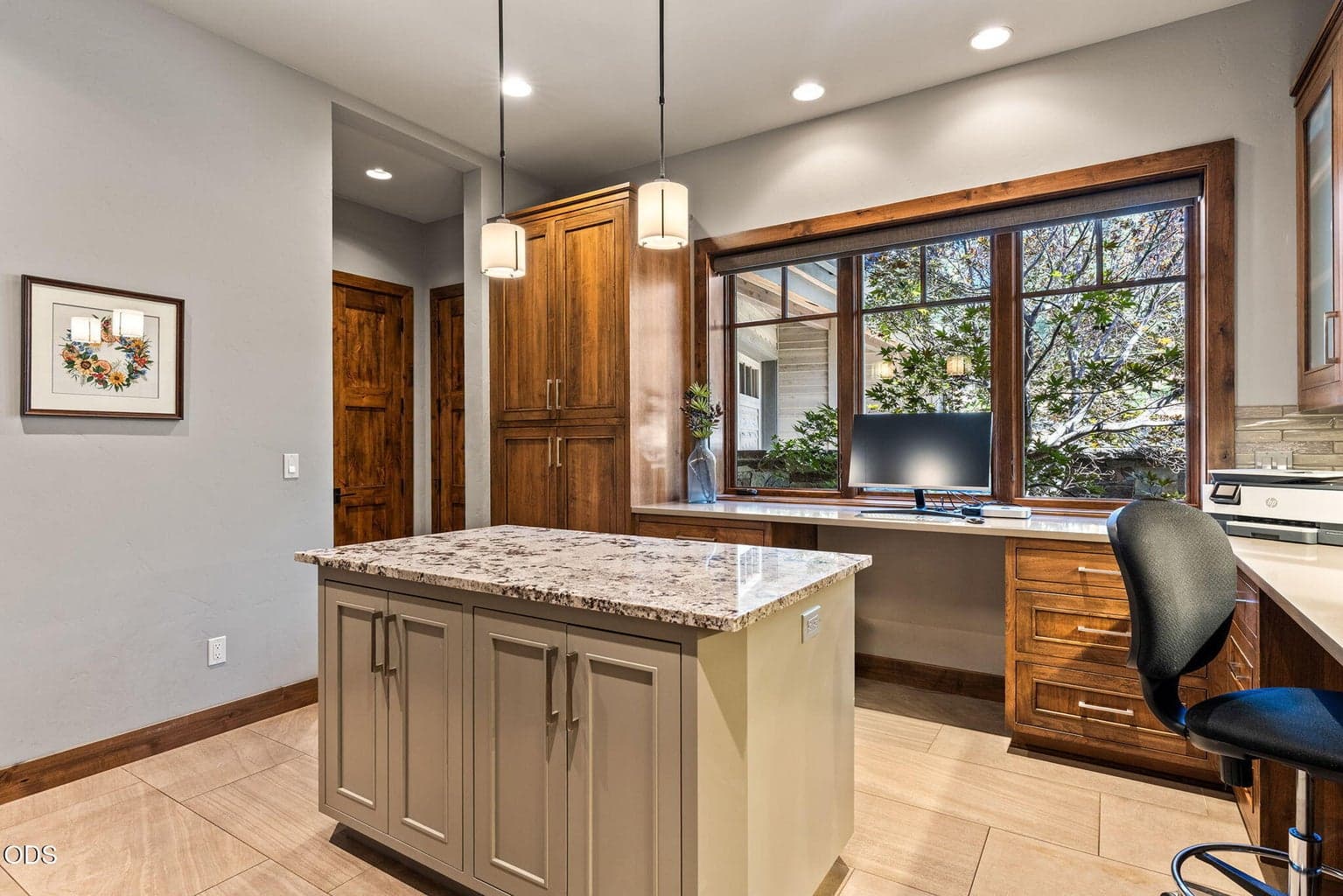 Photo of 1659 NW Wild Rye Circle 47 of 56